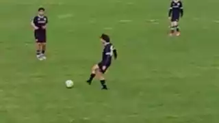 player 28