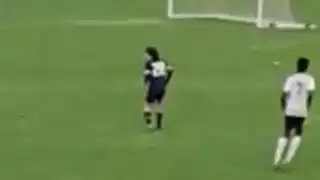 player 29