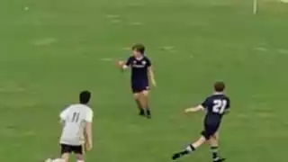 player 3