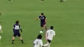 player 5