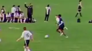player 6