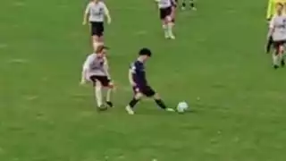 player 7