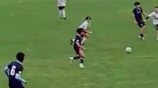 player 9