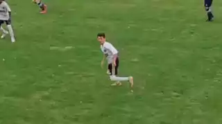 player 10