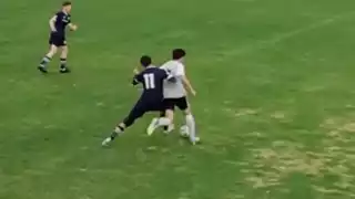 player 11