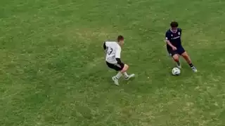 player 13