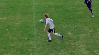 player 14