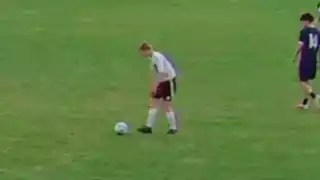 player 15
