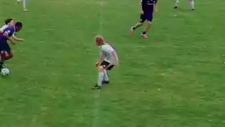player 18