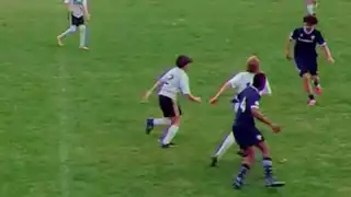 player 2