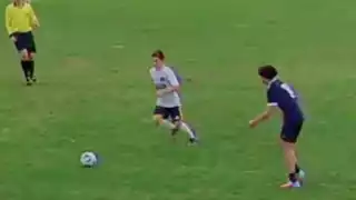player 3