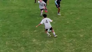 player 4