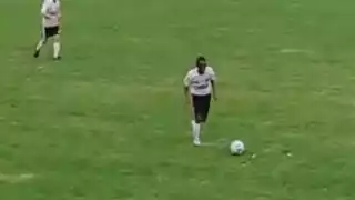 player 5