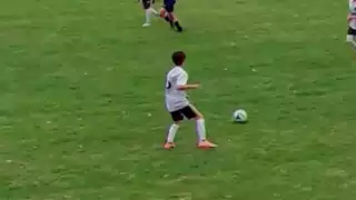 player 6