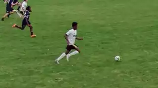player 7