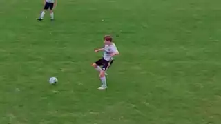 player 8