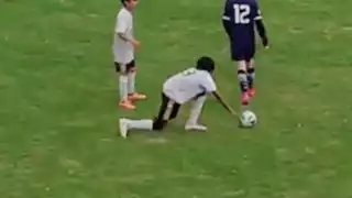 player 9