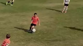 player 10