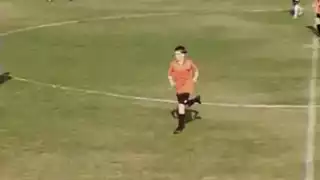 player 11