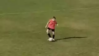 player 12
