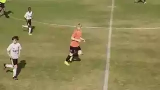 player 14