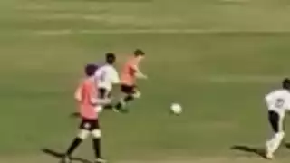 player 15
