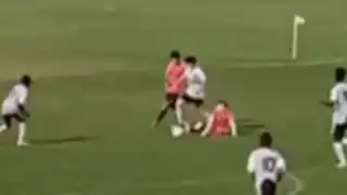 player 16