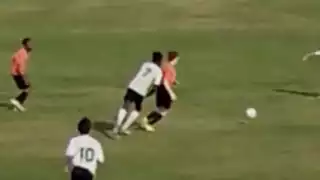 player 17