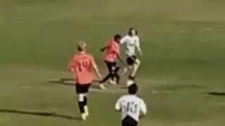 player 18