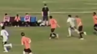 player 19