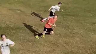 player 20