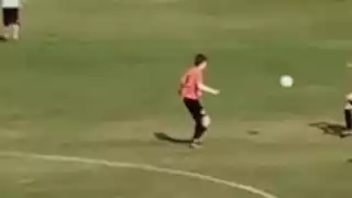 player 21