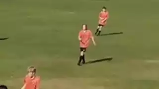 player 22