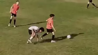 player 3