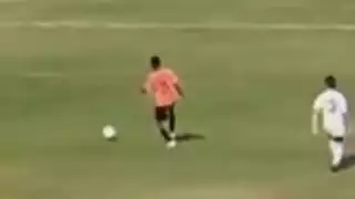 player 5