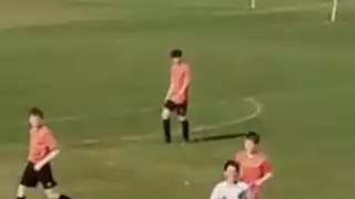 player 9