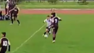 player 10