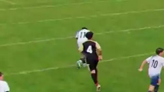 player 11