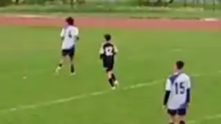 player 12