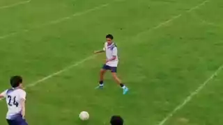 player 13