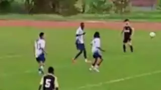 player 14