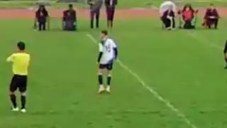 player 15