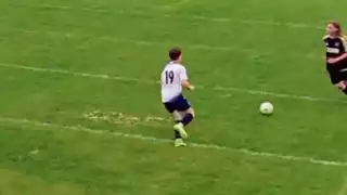 player 19