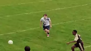 player 20
