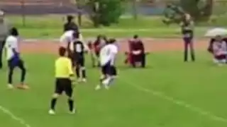 player 23