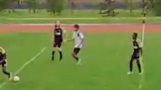 player 4