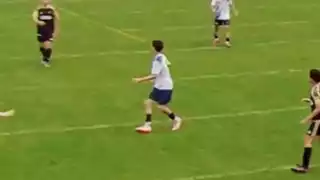 player 5