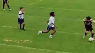player 7