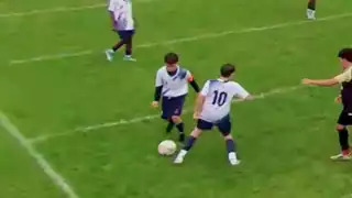 player 9