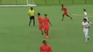 player 0
